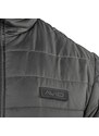 Avid Bunda Dura-stop Quilted Jacket -