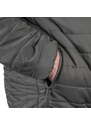 Avid Bunda Dura-stop Quilted Jacket -