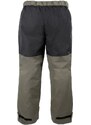Korum Kalhoty Neoteric Waterproof Trousers - XL