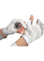 Fox Rage Rukavice Rage UV Gloves - L