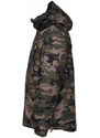 Prologic Proogic Obek Avenger Therma Suit Camo -