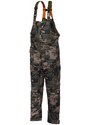 Prologic Proogic Obek Avenger Therma Suit Camo -