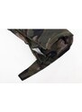 Prologic Proogic Obek Avenger Therma Suit Camo -