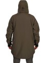 Fox Bunda Sherpa-tec 3/4 - L