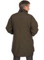 Fox Bunda Sherpa-tec 3/4 - L