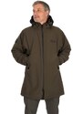 Fox Bunda Sherpa-tec 3/4 - L