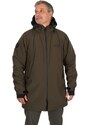 Fox Bunda Sherpa-tec 3/4 - L