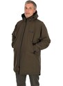 Fox Bunda Sherpa-tec 3/4 - L