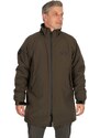 Fox Bunda Sherpa-tec 3/4 - L