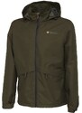 Prologic Proogic Bunda Storm Safe Jacket Forest Night -