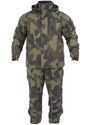 Avid Zimní Komplet Artic 50 Camo Suit -