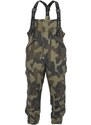 Avid Zimní Komplet Artic 50 Camo Suit -