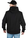 Fox Rage Mikina Ragewear Hoody -