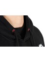 Fox Rage Mikina Ragewear Hoody -