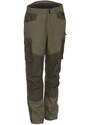 Kinetic Kahoty Forest Pant -
