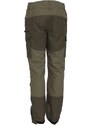 Kinetic Kahoty Forest Pant -