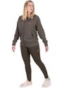 Fox Dámská Mikina WC Zipped Hoodie -