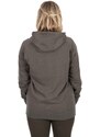 Fox Dámská Mikina WC Zipped Hoodie -