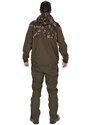 Fox Bunda Camo/Khaki RS 10K jacket -