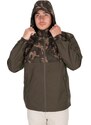 Fox Bunda Camo/Khaki RS 10K jacket -