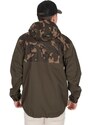 Fox Bunda Camo/Khaki RS 10K jacket -