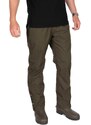 Fox Kahoty Camo/Khaki RS 10K trouser -