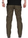 Fox Kahoty Camo/Khaki RS 10K trouser -