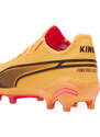 Kopačky Puma KING ULTIMATE FG/AG Wn's 107565-005