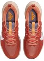 Trailové boty Nike Juniper Trail 2 Next Nature dm0821-803