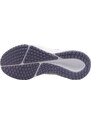 Běžecké boty Nike Vomero 17 fb8502-005