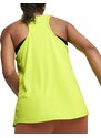 Tílko Puma FIT FASHION ULTRABREATHE ALLOVER TANK 523846-39