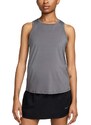 Tílko Nike W NK ONE CLASSIC DF TANK fn2808-068