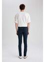 DEFACTO Super Skinny Jean Pants