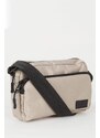 DEFACTO Man Crossbody Bag