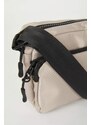 DEFACTO Man Crossbody Bag