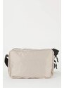 DEFACTO Man Crossbody Bag