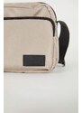 DEFACTO Man Crossbody Bag