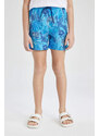 DEFACTO Boy Regular Fit Swimming Short