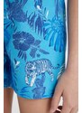 DEFACTO Boy Regular Fit Swimming Short