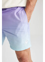 DEFACTO Regular Fit Swimming Short