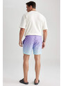 DEFACTO Regular Fit Swimming Short