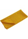 TravelSafe ručník Microfiber Mini Towel orange