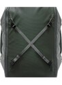 Peak Design Travel Duffelpack 65l black