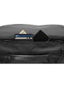 Peak Design Travel Duffelpack 65l black