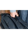 Peak Design Travel Duffelpack 65l black