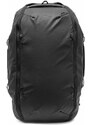 Peak Design Travel Duffelpack 65l black