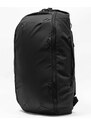 Peak Design Travel Duffelpack 65l black