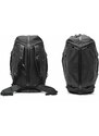 Peak Design Travel Duffelpack 65l black