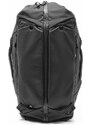 Peak Design Travel Duffelpack 65l black