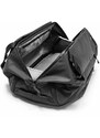 Peak Design Travel Duffelpack 65l black